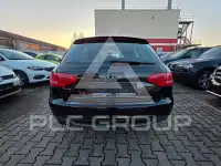 2010 Audi A4