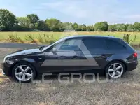 2010 Audi A4