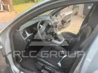2010 Audi A4