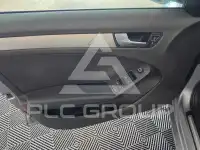 2010 Audi A4