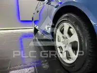 2010 Audi A4