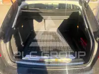 2010 Audi A4