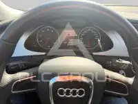 2010 Audi A4
