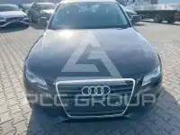 2010 Audi A4