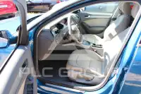 2010 Audi A4