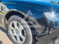 2010 Audi A4