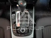 2010 Audi A4