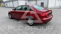 2010 Audi A4
