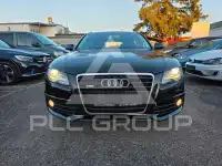 2010 Audi A4