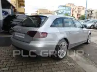 2010 Audi A4