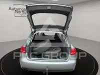 2010 Audi A4