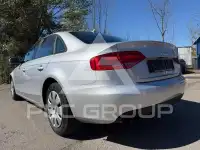 2010 Audi A4