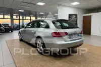 2010 Audi A4