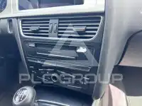2010 Audi A4