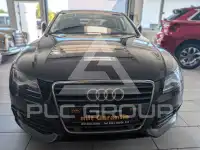 2010 Audi A4