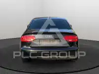 2010 Audi A4