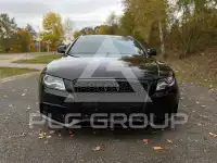 2010 Audi A4