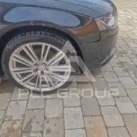 2010 Audi A4