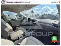 2010 Audi A4