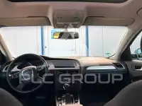 2010 Audi A4