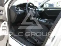 2010 Audi A4