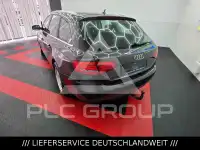 2010 Audi A4