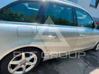 2010 Audi A4