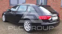 2010 Audi A4