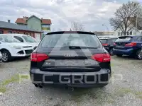 2010 Audi A4