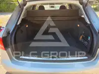 2010 Audi A4