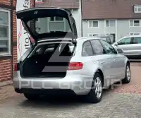 2010 Audi A4