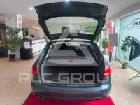 2010 Audi A4