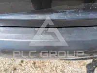 2010 Audi A4