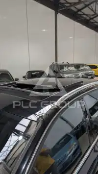2010 Audi A4