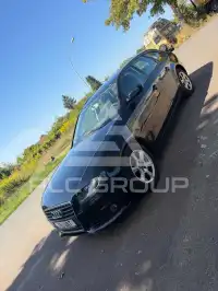 2010 Audi A4