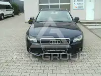 2010 Audi A4