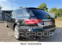 2010 Audi A4