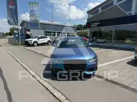 2010 Audi A4