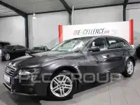 2010 Audi A4