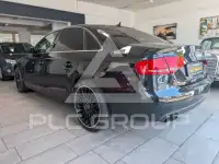 2010 Audi A4