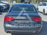 2010 Audi A4