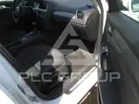 2010 Audi A4