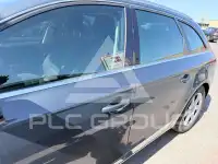 2010 Audi A4