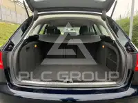 2010 Audi A4
