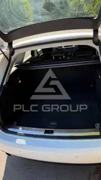 2010 Audi A4