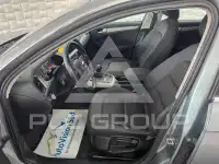 2010 Audi A4