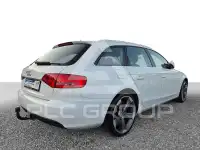 2010 Audi A4