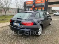 2010 Audi A4
