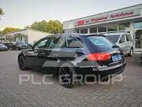 2010 Audi A4