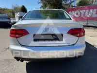 2010 Audi A4